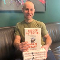 Adam Grant_01 (@adamgrant_01) 's Twitter Profile