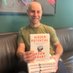 Adam Grant_01 (@adamgrant_01) Twitter profile photo Adam Grant_01 (@adamgrant_01) Twitter profile photo