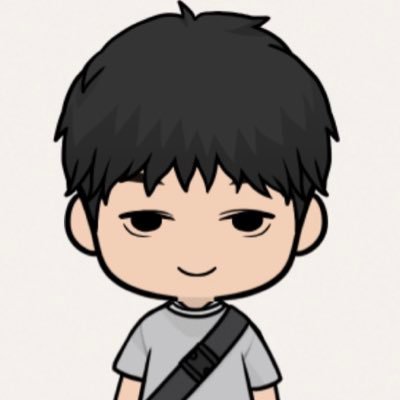 元エンジニアでデータ分析が得意なWebディレクター|様々な企業のサイト改善を行ってます|二児のパパです|趣味はバドミントン。気軽にフォローお願いします