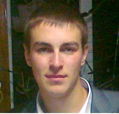 Mr_k1ckzZ's profile picture. Привет. Научился зарабатывать в интернете и хочу помочь другим. Кто хочет зарабатывать, заходим на мой сайт!!!