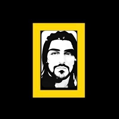 JavedRasa05's profile picture. 