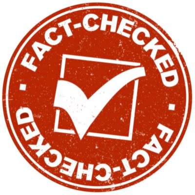 CSWFactCheck Profile