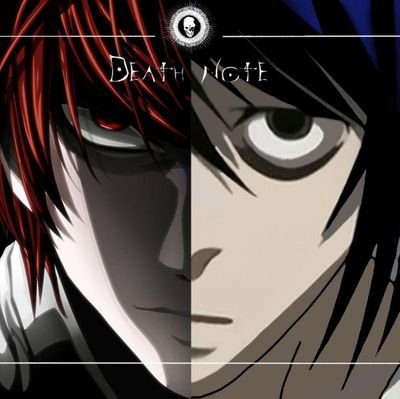 Thetaurus29's profile picture. 🇹🇭🇰🇷🇯🇵