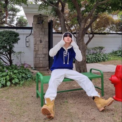 MysterX1377112's profile picture. 