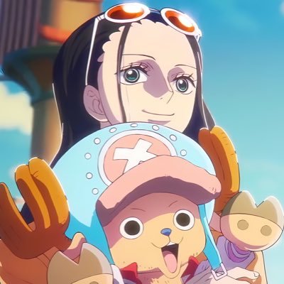 O b v iさんのプロフィール画像