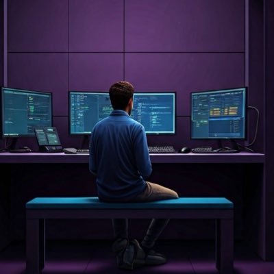 —Algo trader —mentor —unbeatable. Take your trading to the next level with Hanjifx. Join now and start achieving your financial goals!