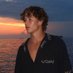 Eric Sadko (@ericsadko) Twitter profile photo Eric Sadko (@ericsadko) Twitter profile photo