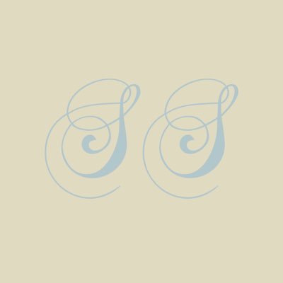 streamsunflowerさんのプロフィール画像