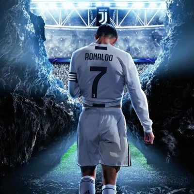 DIVIDEV23fe's profile picture. 