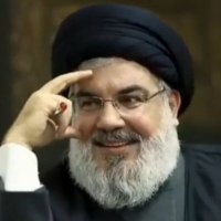 علی 🇱🇧 🇵🇸🇮🇷🇾🇪 (@mehdi110_ali) 's Twitter Profile Photo علی 🇱🇧 🇵🇸🇮🇷🇾🇪 (@mehdi110_ali) 's Twitter Profile Photo