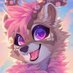 🌸Gelkoo🌸 (@gelkoowo) Twitter profile photo 🌸Gelkoo🌸 (@gelkoowo) Twitter profile photo