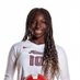 Sarah Ojo (@ojosarahvb) Twitter profile photo Sarah Ojo (@ojosarahvb) Twitter profile photo