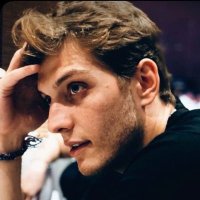 Milaπͺ» (@m_0ip) 's Twitter Profile