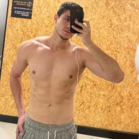 P I E R R E 😏😏 (@esetalpierre) 's Twitter Profile