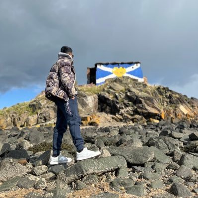 ABShifat's profile picture. Fiverr : md_shifat 👍UK 👍Muslim