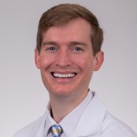 Howell Jarrard (@howelljarrard) 's Twitter Profile
