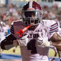 Darrell Smith (@darrellsmith_4) 's Twitter Profile