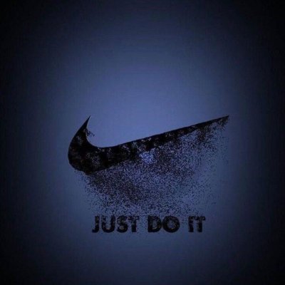 GroupATrader's profile picture. Hi there. Building stuff for now. Also Building with @sidexyz