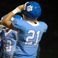 Xander Contreras (@xanderc101) 's Twitter Profile