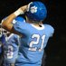 Xander Contreras (@xanderc101) Twitter profile photo Xander Contreras (@xanderc101) Twitter profile photo