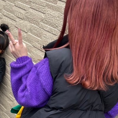 🙋🏻♀️'97うまれ/👧🏻'17.07/👦🏻'18.12/👶🏻予定日'24.12/ステップファミリー🧑🧑🧒🤍🤍 / 年子育児やステップファミリーならではの悩みや幸せを呟きます🗣️ /無言フォロ失礼します/#ママ垢さんと繋がりたい 🤝🏻/ #年子育児 / #ステップファミリー