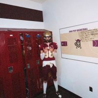 Colin Omeara (@colinomeara218) 's Twitter Profile