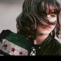 الحرة السورية👌🏻 (@sarania91868869) 's Twitter Profile Photo