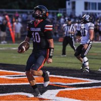 Max Volk (@maxwellv101) 's Twitter Profile Photo Max Volk (@maxwellv101) 's Twitter Profile Photo