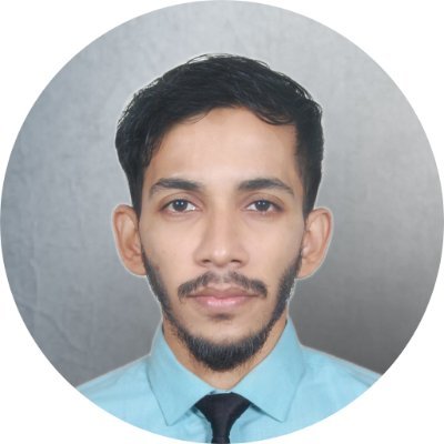 AmirF63880's profile picture. I am Amir Faysal. A Web Developer & Freelancer.  As freelancer I have Completed 40+ Projects of 30+ client's at various marketplaces since 2021