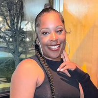 ~Akilah (@akilahbee) 's Twitter Profile Photo ~Akilah (@akilahbee) 's Twitter Profile Photo
