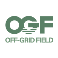 株式会社オフグリッドフィールド (@offgridfield) 's Twitter Profile Photo 株式会社オフグリッドフィールド (@offgridfield) 's Twitter Profile Photo