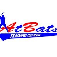@atbatsboxboro