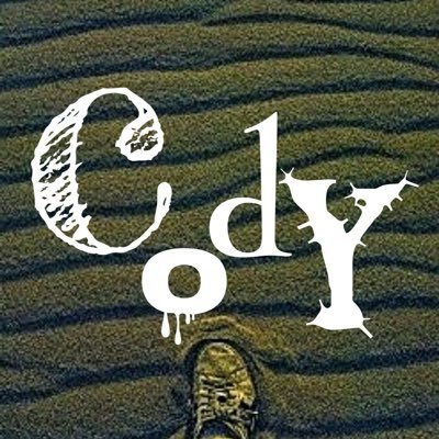 UME1Zvosgu96220's profile picture. あ〜……麦茶飲みたい