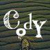 Cody (@ume1zvosgu96220) Twitter profile photo Cody (@ume1zvosgu96220) Twitter profile photo