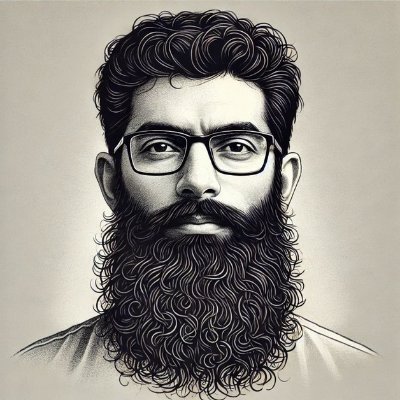 Basith #ParallelAI Profile