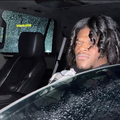 Zebo824's profile picture. 