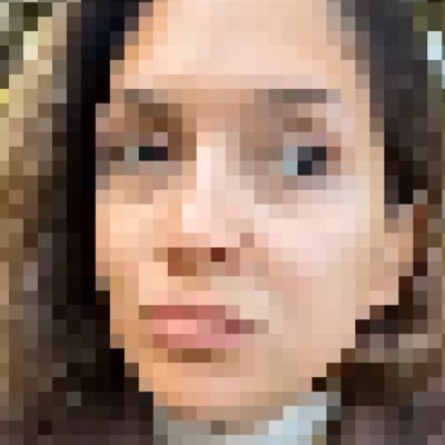 canjela16bits's profile picture. PEDAZO DE LOCA: PUERTA 🚪