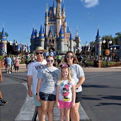 kevinam29's profile picture. 