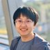 Lulu Shang (@shang_lulu) Twitter profile photo Lulu Shang (@shang_lulu) Twitter profile photo