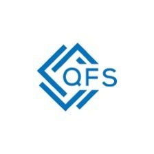 This page provides you with the best information on the upcoming global crises.political Religious and financial advisor