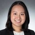 Sandy Jun (she/her) (@sand_bythebeach) Twitter profile photo Sandy Jun (she/her) (@sand_bythebeach) Twitter profile photo