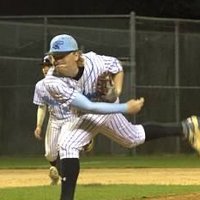 Ryan Hall (@ryanhall1418) 's Twitter Profile Photo Ryan Hall (@ryanhall1418) 's Twitter Profile Photo