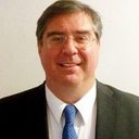 Douglas Rooney - @yougotRooned - Twitter