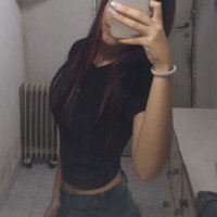 morena (@moreeggonzalezz) 's Twitter Profile