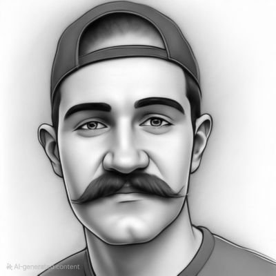 TonyMarronie22's profile picture. A new beginning! “ I am Paulie” Too old for this shit🤬3x a charm. 🇺🇸God Bless America🇺🇸Married 🚫Crypto,🚫DM’s🚫shit👍Budgee Smugglers! St.Jude