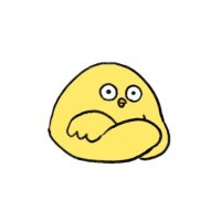 里 (@clam_chowder05) 's Twitter Profile