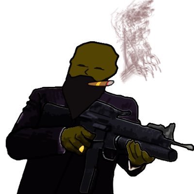 RoT_Mollywhop's profile picture. Clan Killer 2x DMM Winner @rsrotnet1