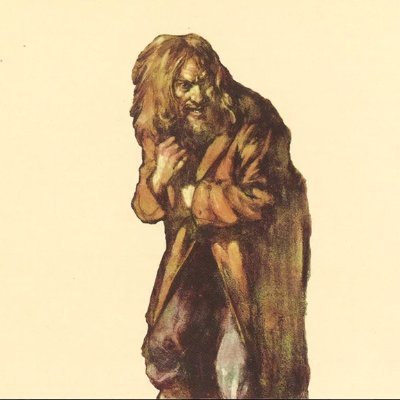 Aqualung125's profile picture. 