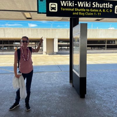 shoj_ua's profile picture. 