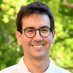 Javier Mejia (@javiermejiac) Twitter profile photo Javier Mejia (@javiermejiac) Twitter profile photo
